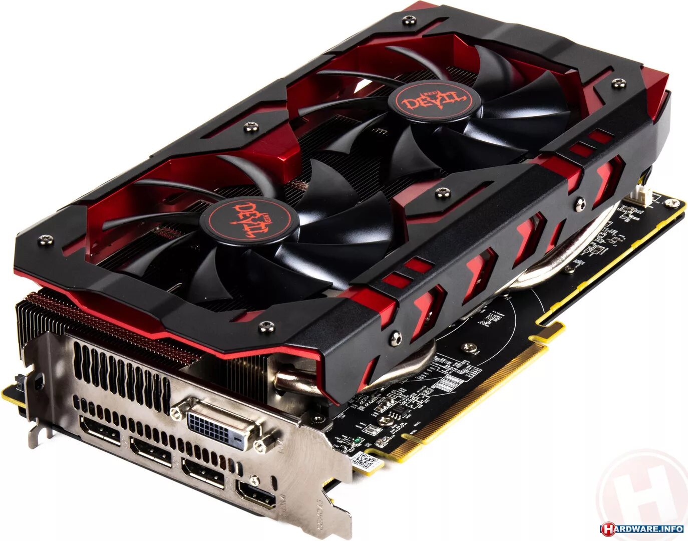 Ati radeon rx. RX 590 Red Devil 8gb. RX 590 POWERCOLOR. POWERCOLOR RX 590 8gb. Radeon rx590 8gb Red Devil.