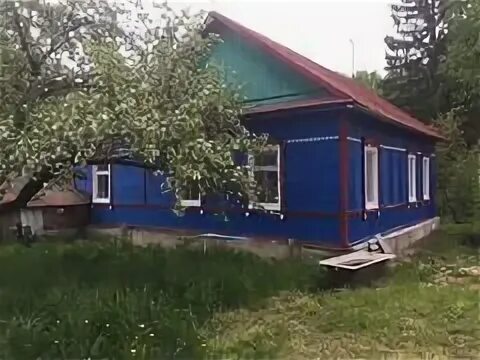 Нижняя калиновка орловский. Калиновка орловская область.