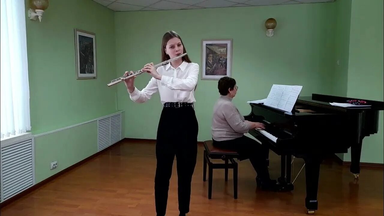Джаз вальс очарование весняк. Вальс очарование весняк. Джаз вальс очарование весняк. Джаз вальс очарование. Джаз вальс очарование весняк ноты.