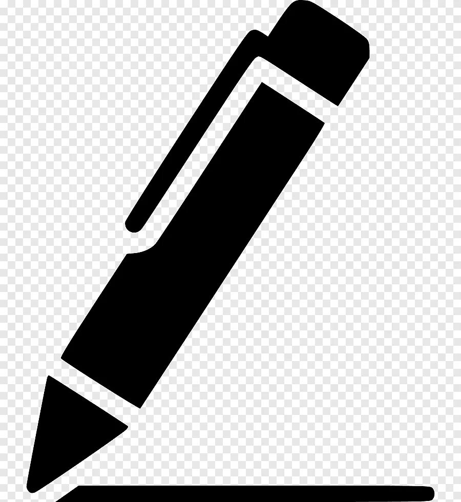 Ручка обозначение. Ручка пиктограмма. Ручка обозначение. Ручка обозначение. Ручка иконка.