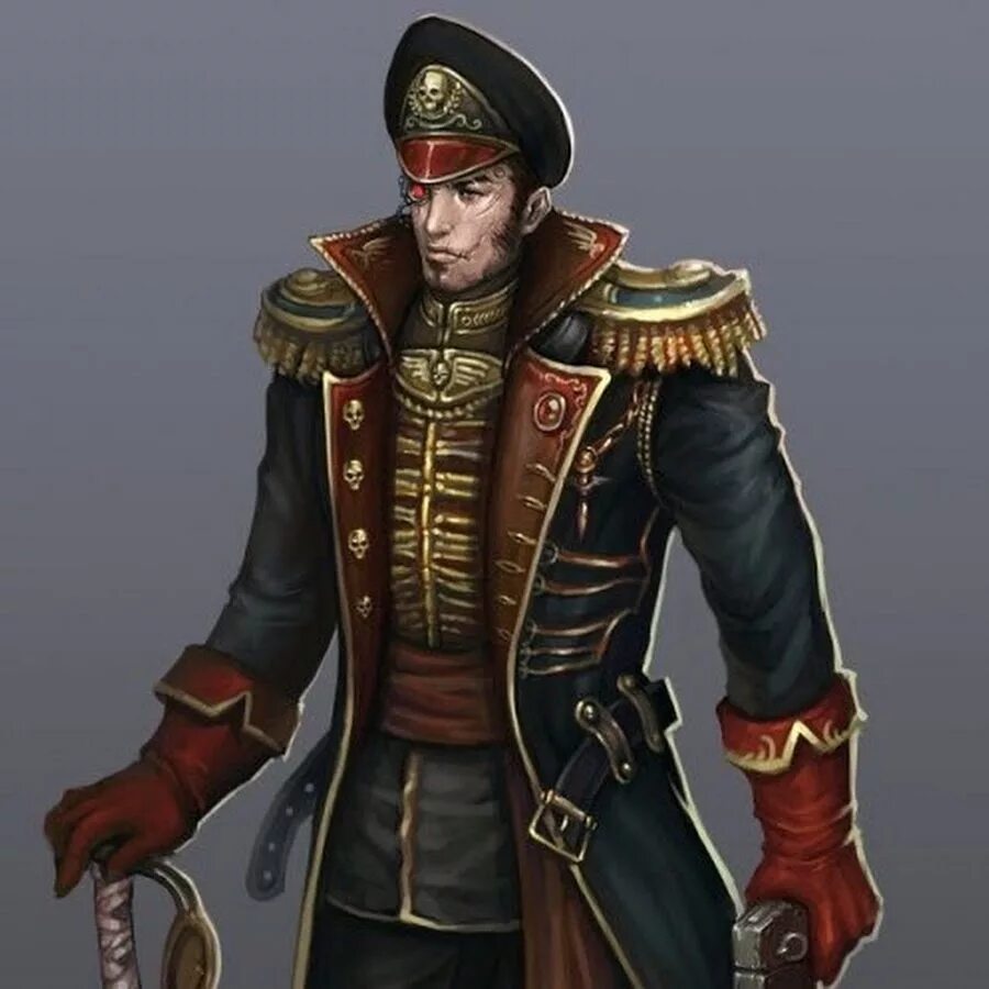 Warhammer 40k кайафас каин. Warhammer кайафас каин. Каин вархаммер. Warhammer комиссар каин. Комиссар кайафас каин.