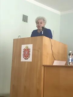 Пенсионный донской номер телефона