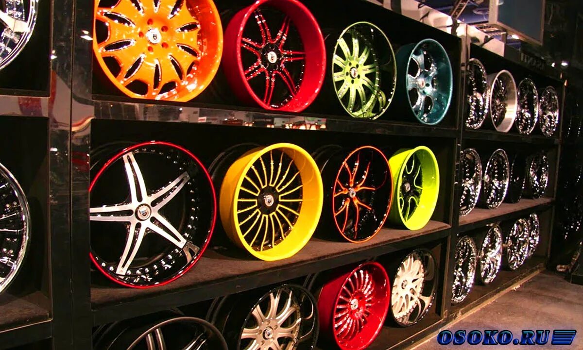 алюминий металлолом. колесные диски тюнингованные. выкуп колес. лом алюминия. алюминиевые диски лом.