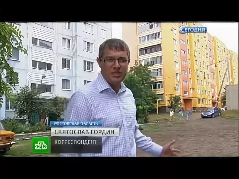 Богатырский 51. Товарищество богатырей. Тсж богатырь. Тсж богатырь. Лучшие тсж краснодара фотографии.