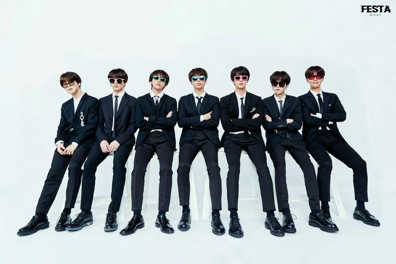 Prog bts uz. Группа bts. корейцы группа bts. группа бтс вместе. группа втс корея.