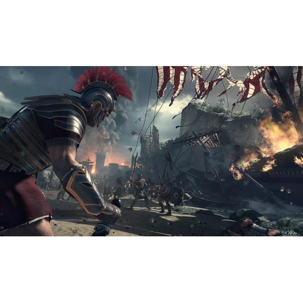 Ryse son of rome xbox one. Рим на xbox one. Son of rome xbox. Ryse: son of rome диск. Ryse son of rome xbox 360.