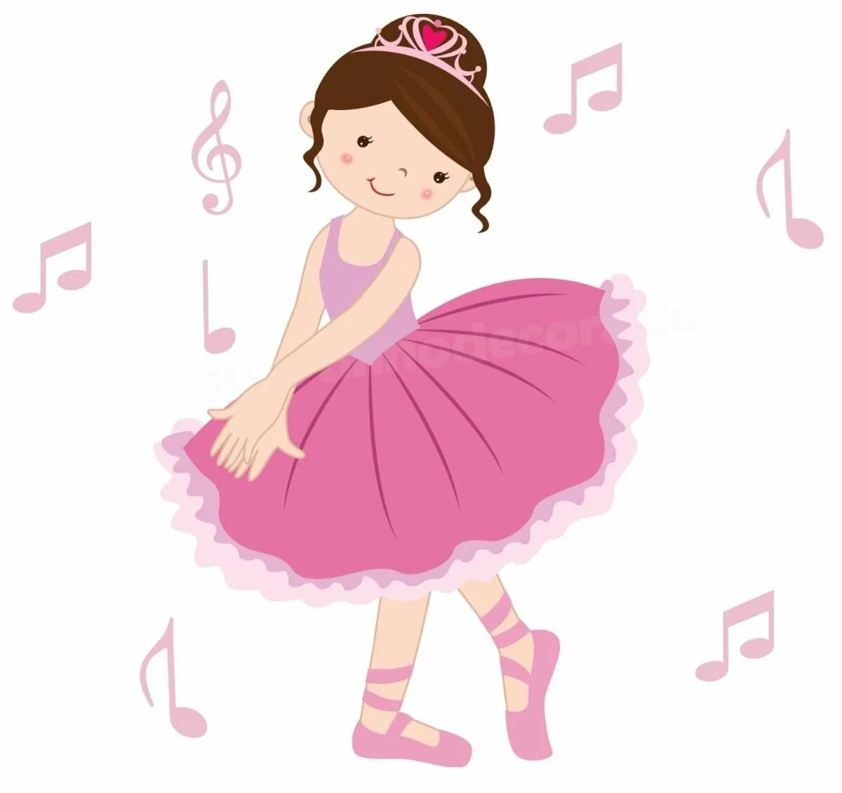 Рисование дети танцуют. Танцует девочки детские. Маленькая девочка на прозрачном фоне. Танцует девочки детские. Маленькая танцовщица.