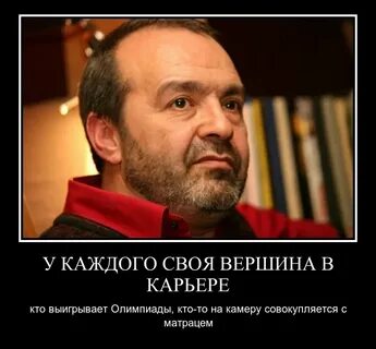 Шендерович ютуб последнее