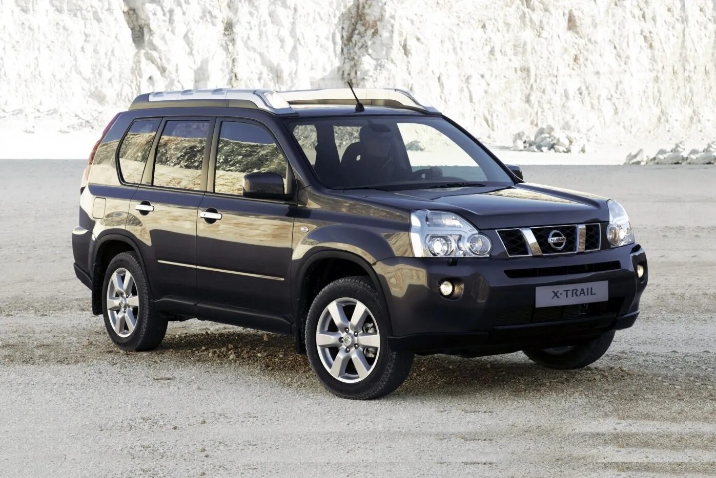 Ниссан икстрейл 2007. Nissan x-Trail 2013. Nissan x-Trail 2008. Ниссан икстрейл 2. Куплю ниссан находке