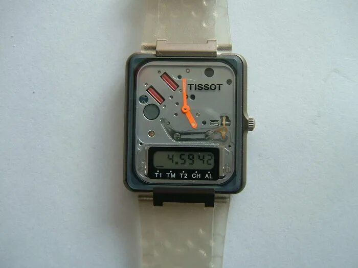 Two timer. Tissot two timer. tissot 2 timer. tissot t37 two timer v. tissot two timer d374660.