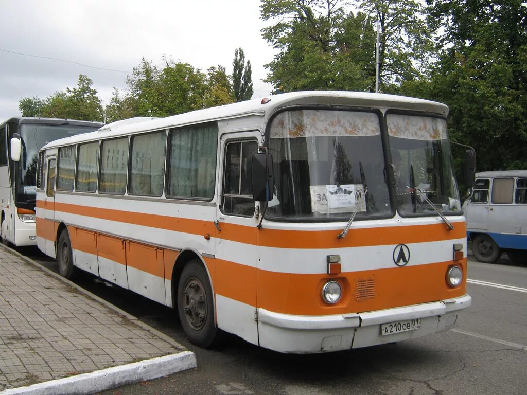 ЛАЗ 699. Автобус ЛАЗ 699. ЛАЗ 699 турист. ЛАЗ-699 Карпаты.