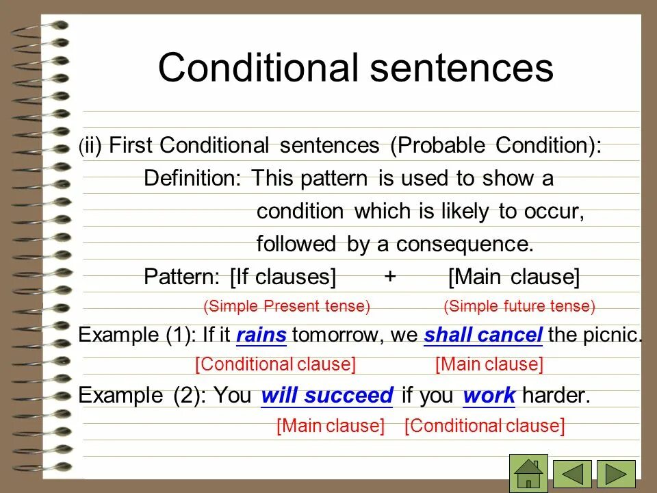 Condition meaning. Conditional sentences. First conditional sentences. Conditional sentences в английском. Conditional sentences 1.