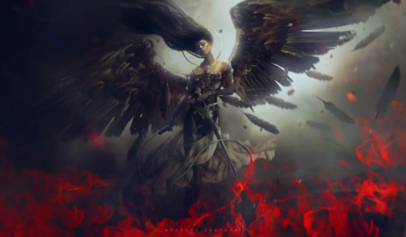 Пространства ангел меч. Ангел-хранитель художник edgar jerins. Ангел гриф. Мтг архангел авацина арт. Ангел гриф.