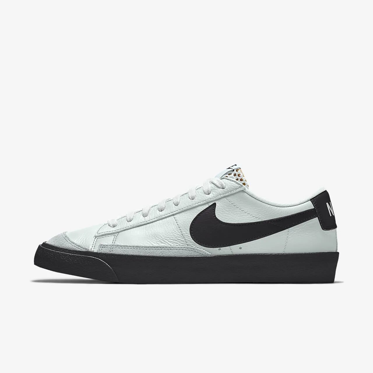 Nike 77 low. Nike blazer low 77 vintage. Nike 77 low. Blazer jumbo. Nike blazer low 77 jumbo.