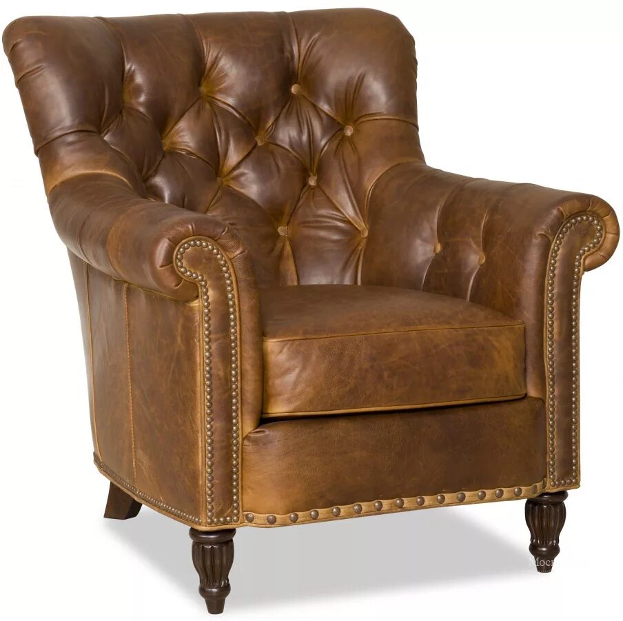 Кресло Savoy Leather Chair. Кресло кожаное Grantham Chair. Кресло poltrona Santa Barbara. Кресло кожаное Lauren Leather Tufted Club Chair.