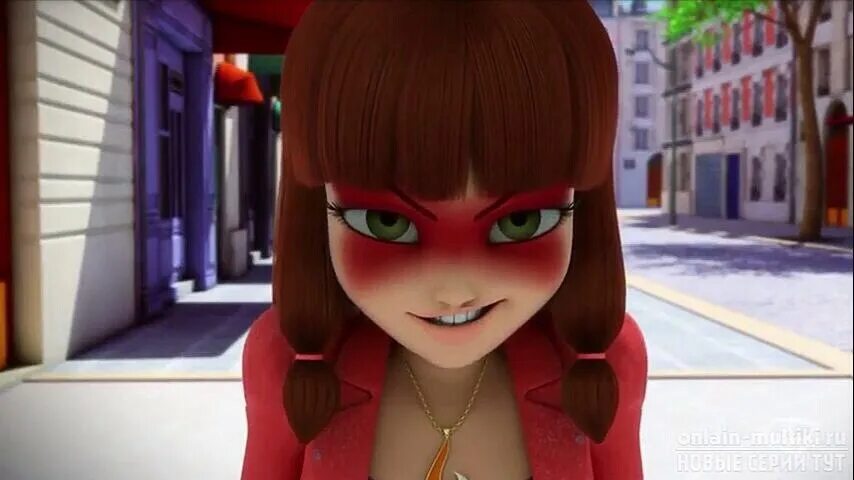 Парик лайлы. Парик лайлы. Лила росси в полный рост. Лила росси из леди. Лила росси из леди баг.