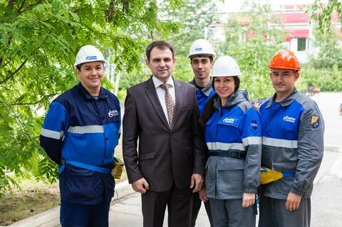 Инженер сургут