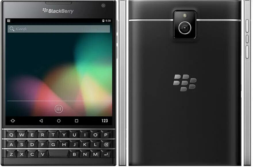 BLACKBERRY на андроид. BLACKBERRY Phone Android. BLACKBERRY Passport. BLACKBERRY Venice. Телефоны базе android