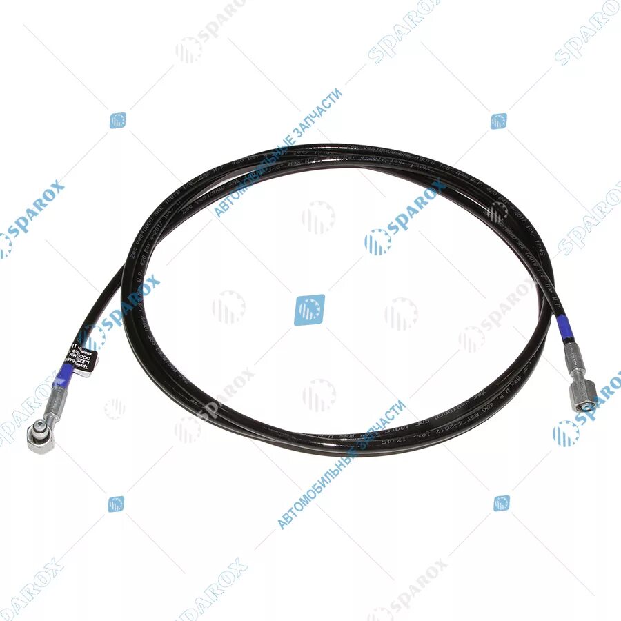 Трубка кабины камаз. Трубка подъема кабины камаз 43118. Трубка кабины камаз. Шланг подъема кабины камаз 4310. Трубка подъема кабины камаз.