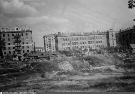 Школа 144 москва