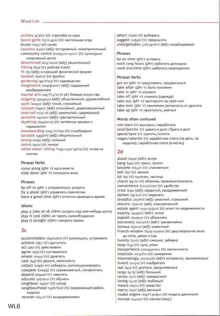 Spotlight 8 слова. Английский язык 7 ваулина Word list. Word list 6 класс учебник ваулина. Word list 7 класс ваулина. Модуль 5с английский язык учебник 5 класс.