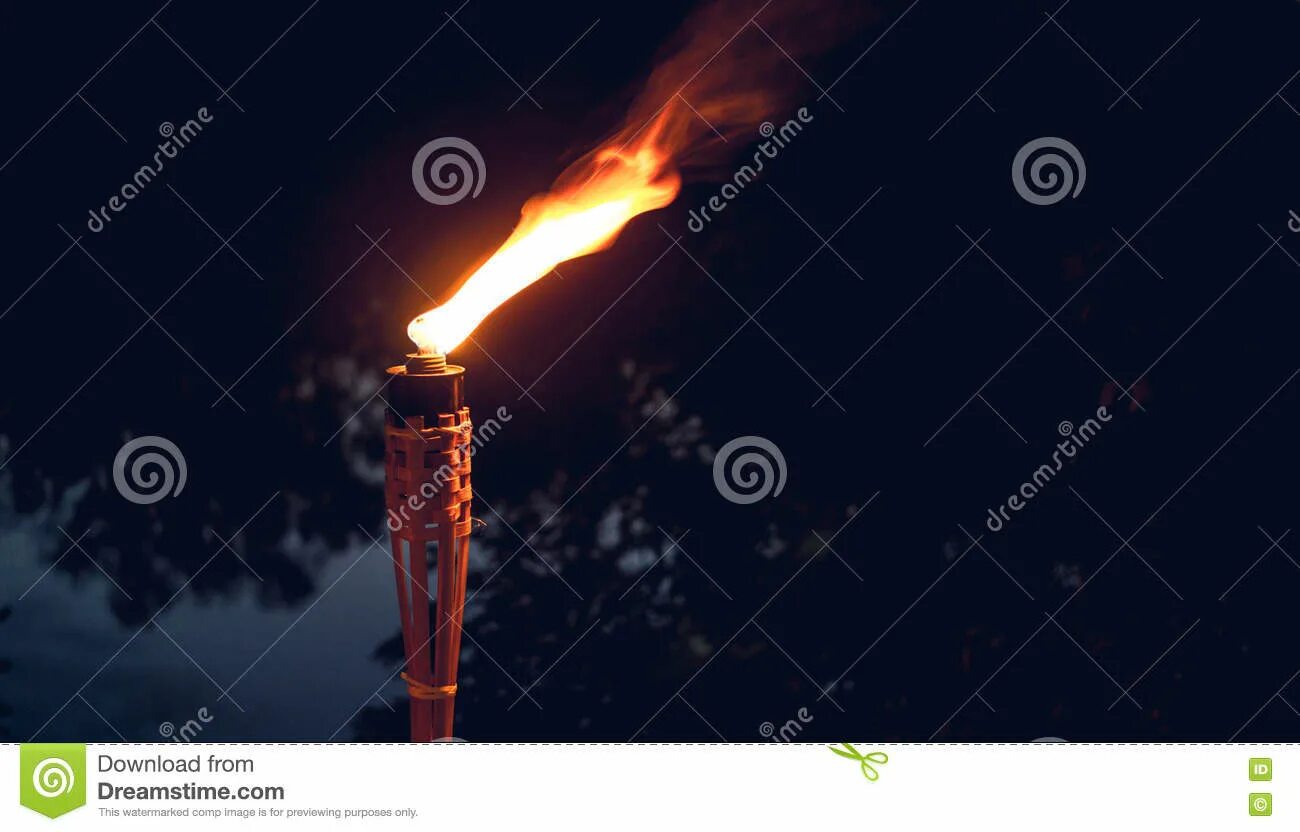 Факела горят в руках мод. Картинки с изображением горящего факела. Потушенный факел. Горящий факел фон для презентации. Красивый фон для презентации факелы.