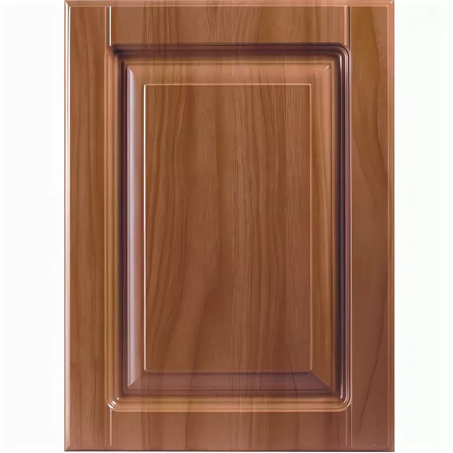 Фрезеровка квадро на мдф фасадах. Мдф квадро. Фасад мдф квадро фреза. Фасады с фрезеровкой квадро 2. Фрезеровка квадро на мдф фасадах.