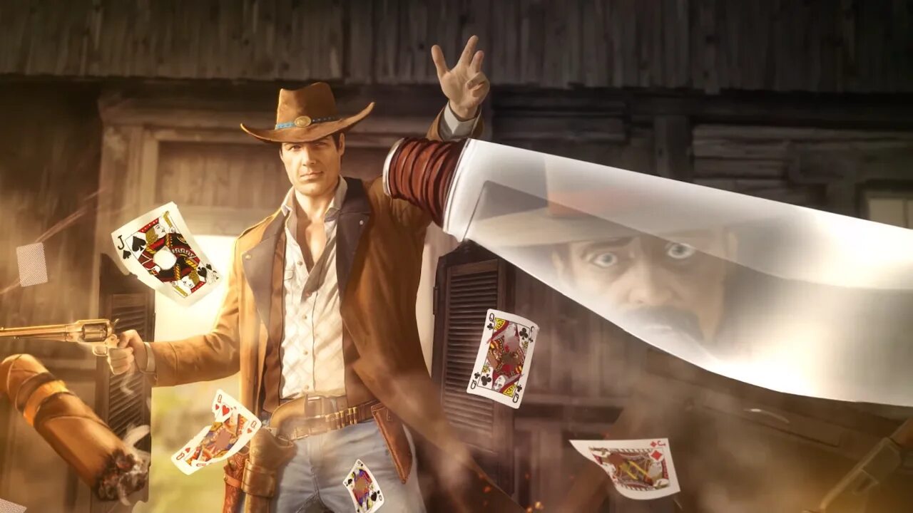 Отчаянный игра. Desperados iii игра. desperados 3 art. джон купер десперадо. desperados 3 персонажи.