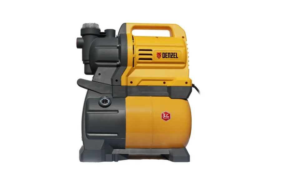 Насосная станция дензел 800. Насосная станция denzel ps1100с. Denzel psх1300. Denzel psd800c 800 вт. Насосная станция psх950x корпус.