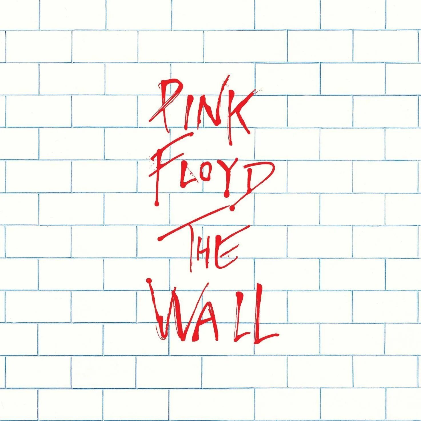 Пинк Флойд стена винил. The Wall Pink Floyd альбом. Пинк Флойд стена обложка альбома. Pink Floyd 1979 the Wall. Walls cover