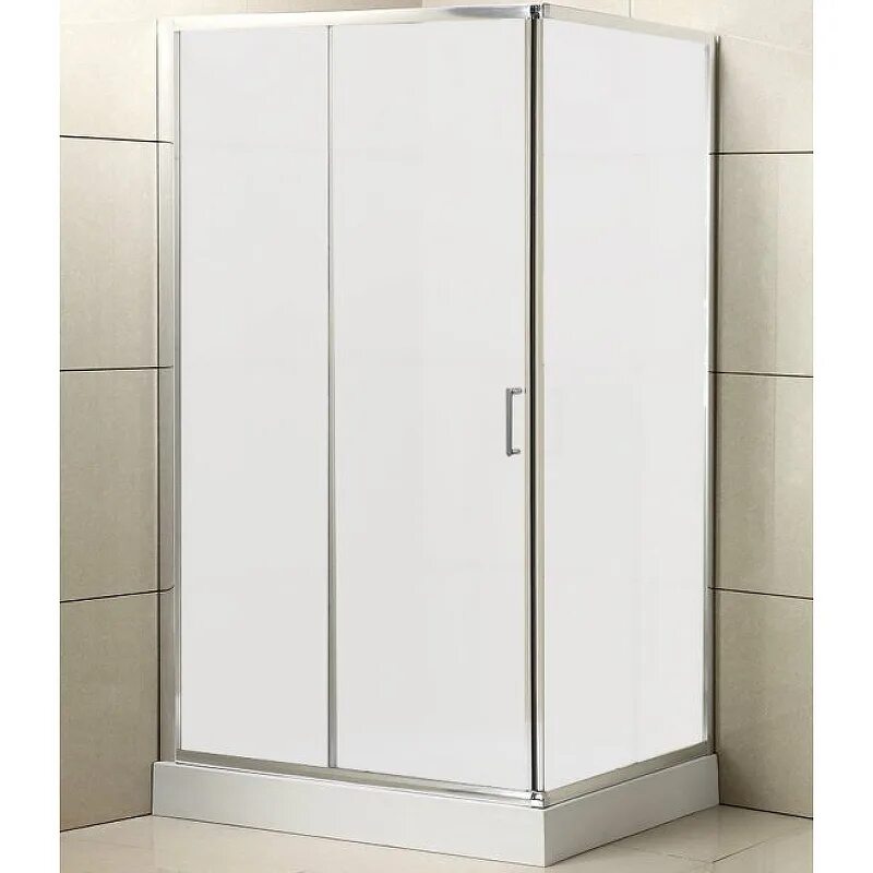 Belbagno sela-rh-2-100/80-p-cr. Душевой уголок belbagno uno-ah-1-100/80-p-cr. Uno-195-ph-1-100/80-c-cr. Belbagno uno 100 80. Uno-195-ah-1-120/90-c-cr.