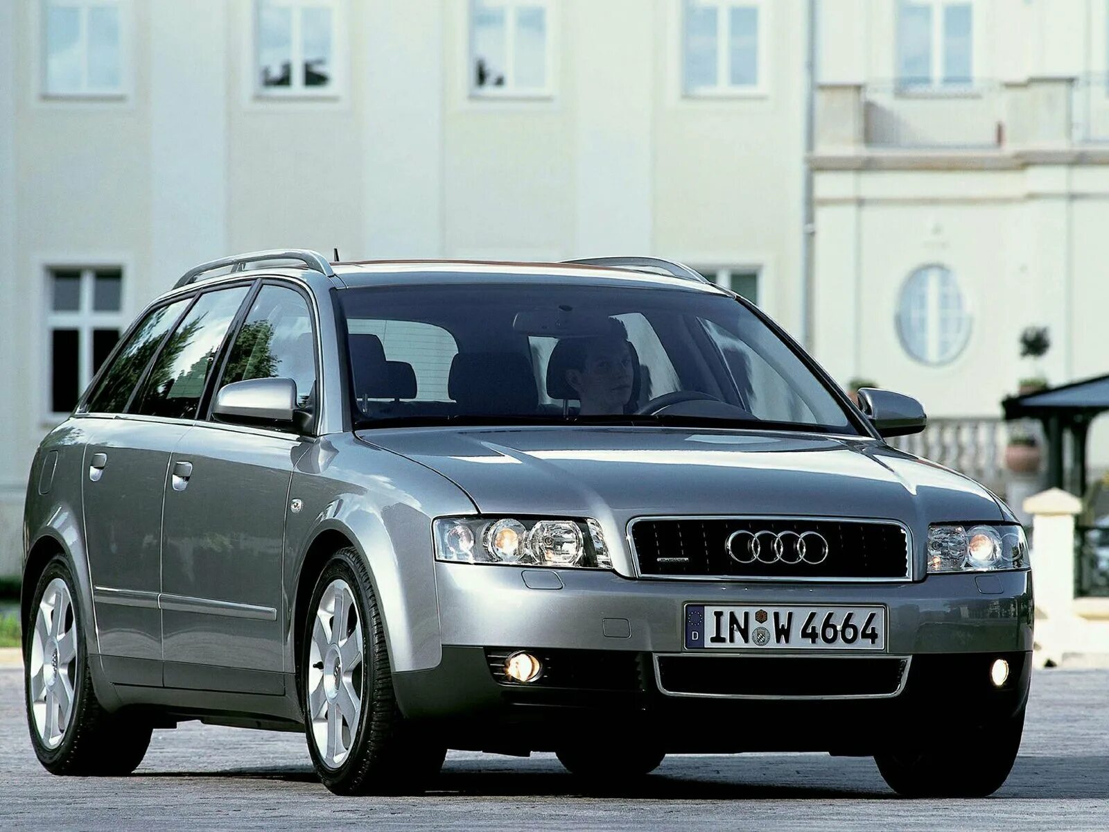 А4 б6 2003. Audi a4 b6 2003. Ауди а4 Авант 2004 универсал. Audi a4 b6 2001. Audi a6 b4 Авант.