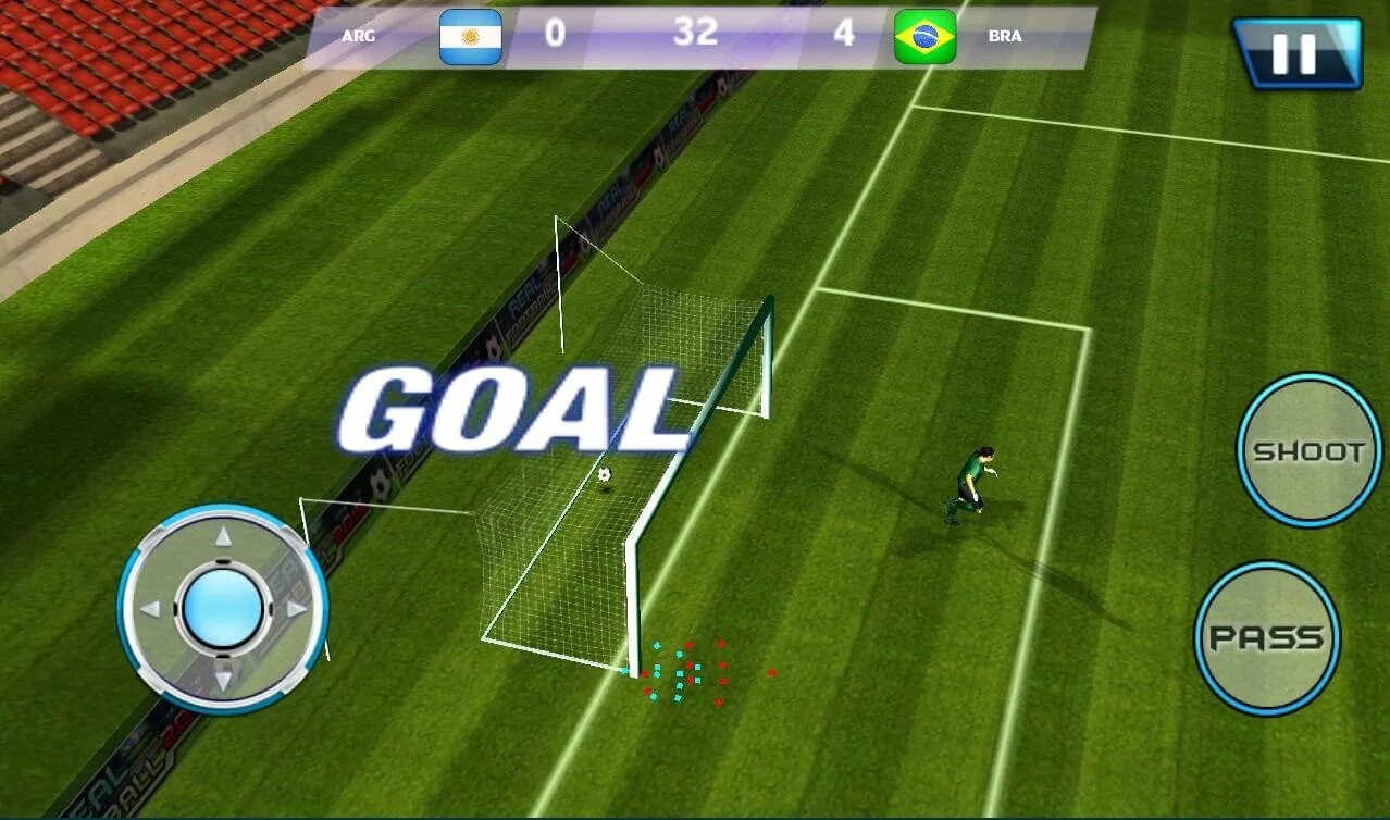 Ow futbol indir. Взломанный футбол страйк. Взлома соккер матч. Взлома соккер матч. Дрим лига соккер 2019.