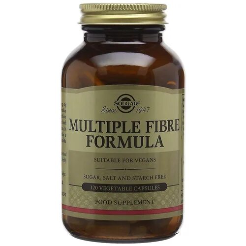 Солгар мульти 1. Солгар vm-75 состав. Vm-prime 50+ solgar. №120. Солгар мульти формула пищевых.