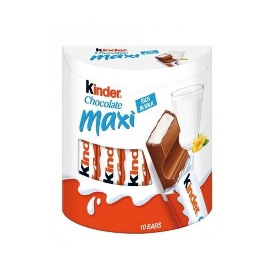 Киндер макси цена. Киндер шоколад макси 84гр. Шоколад kinder Chocolate Maxi. Шоколад Киндер макси т4 84гр. Киндер макси шоколадка.