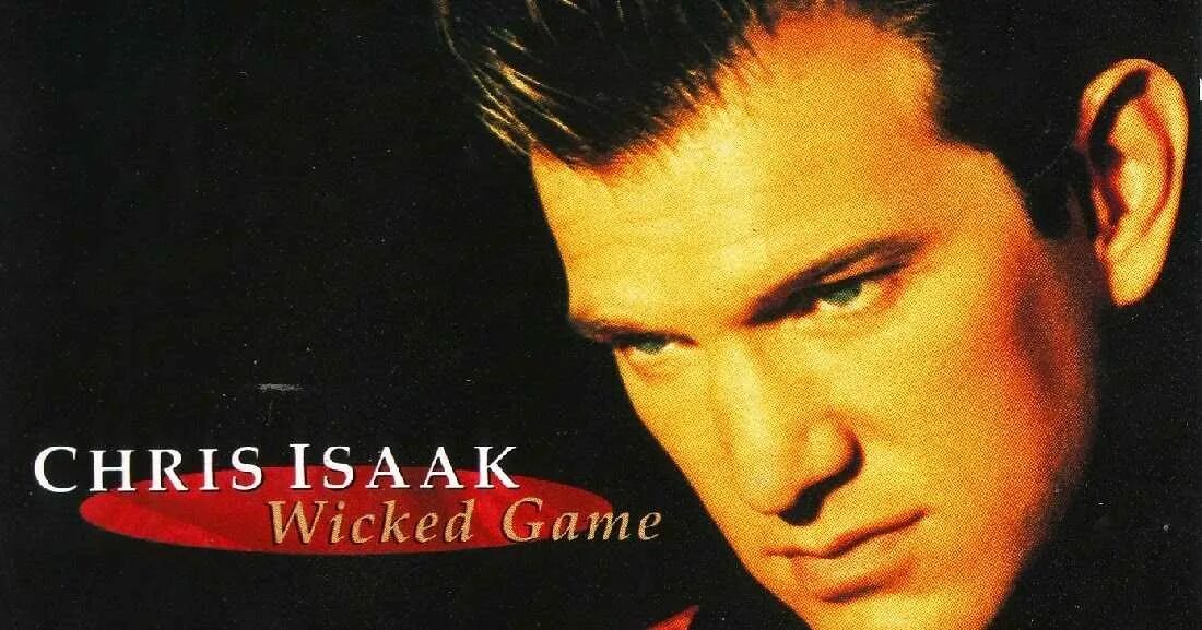 Wicked game extended