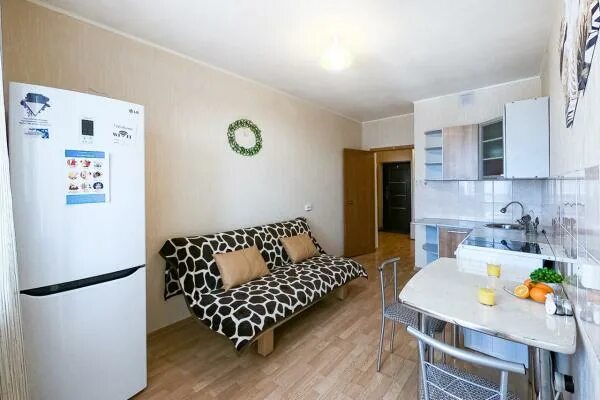 Снять квартиру метро владыкино. Golden sun, тюмень, улица николая фёдорова. Снять квартиру в отраде. Снять квартиру метро владыкино. Квартира в центре одессы.