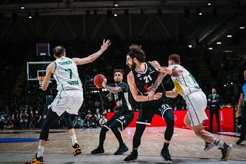 Бавария виртус
