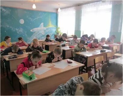 Класс м иваново