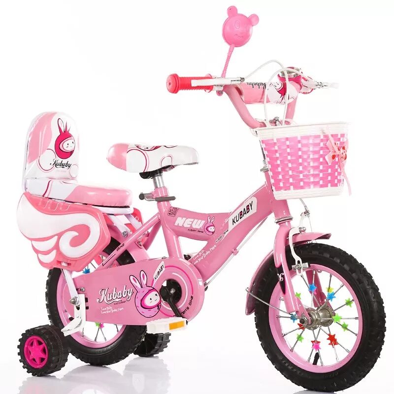 Купить детский велосипед от 6 лет. Детский велосипед Bike Kids 12. Велосипед детский 12" XTH-zs12 розовый. Велосипед четырехколесный Pulse 16. Велосипед детский четырехколесный Винкс.
