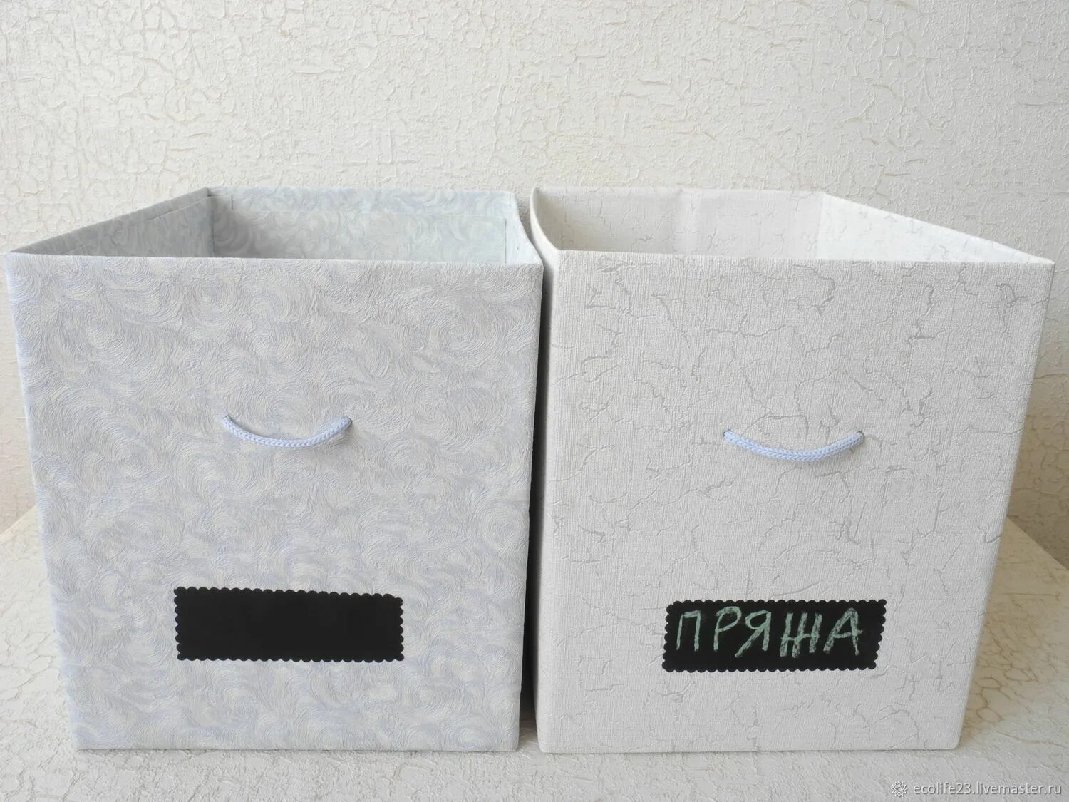 Коробки для конкурса. Коробка под обои. Коробка под обои. Обклеить коробку. Короб для бумаг.