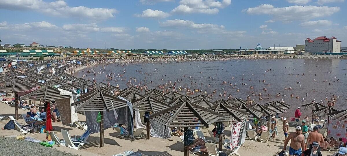 Соль илецк курорт путевки 2025. Соль илецк курорт путевки 2025