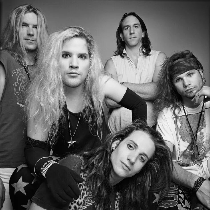 Группа mother Love Bone. Эндрю Вуд mother Love Bone. Грандж группа mother Love Bone. The mother Love группа.