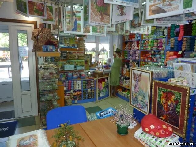 южный магазин рукоделия. рукоделие чехии. магазин для вязания. южный магазин рукоделия. южный магазин рукоделия.