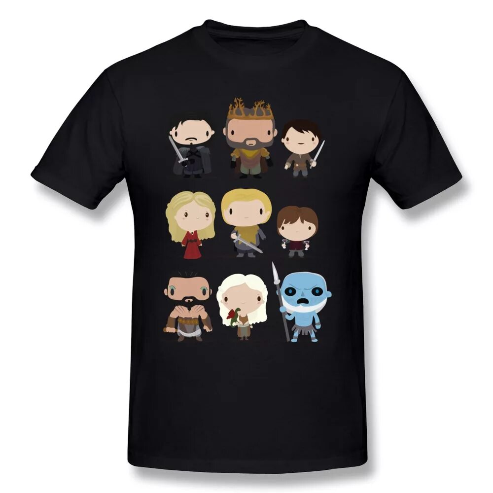 Футболка nickelodeon 90. Майка с супер герой женская. Футболки disney mermaid женские. Футболка с супергероями женская. Классическая футболка персонаж.