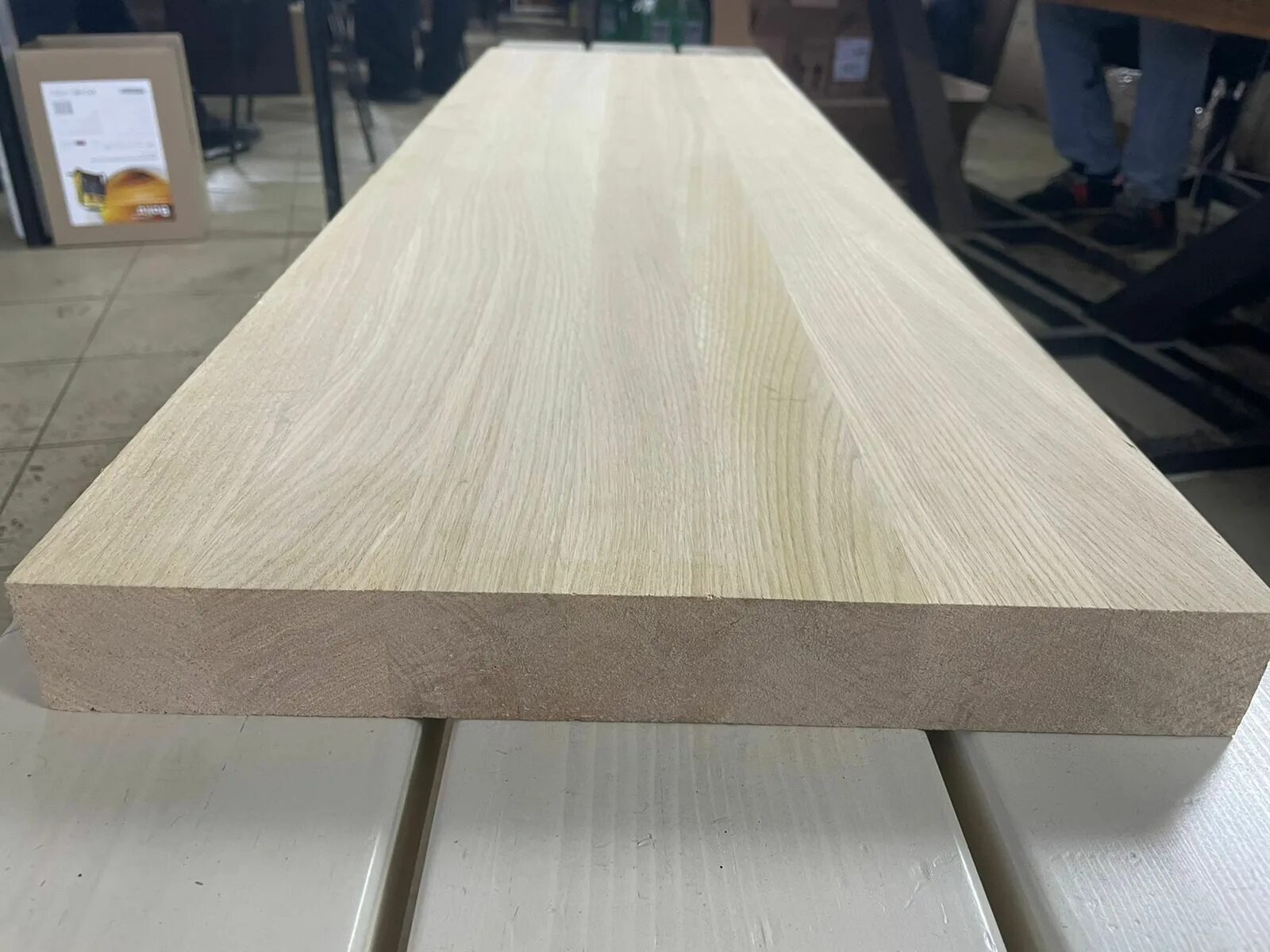 Мебельный щит ясень 30 мм цельноламельный. Щит дубовый цельноламельный 40. Щит цельноламельный дуб 40. Щит ясень цельноламельный. Мебельный щит ясень цельноламельный.