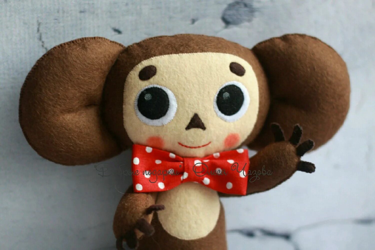 Чебурашка мягкая игрушка своими руками. Плюшевая игрушка чебурашка. Аппликация чебурашка. Игрушки из фетра чебурашка. Как сделать чебурашку.