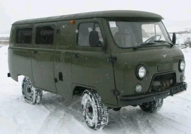 Авито мурманская уаз. Авито мурманская уаз. Уаз 1976 буханка. Авито мурманская уаз. Уаз мурманск.