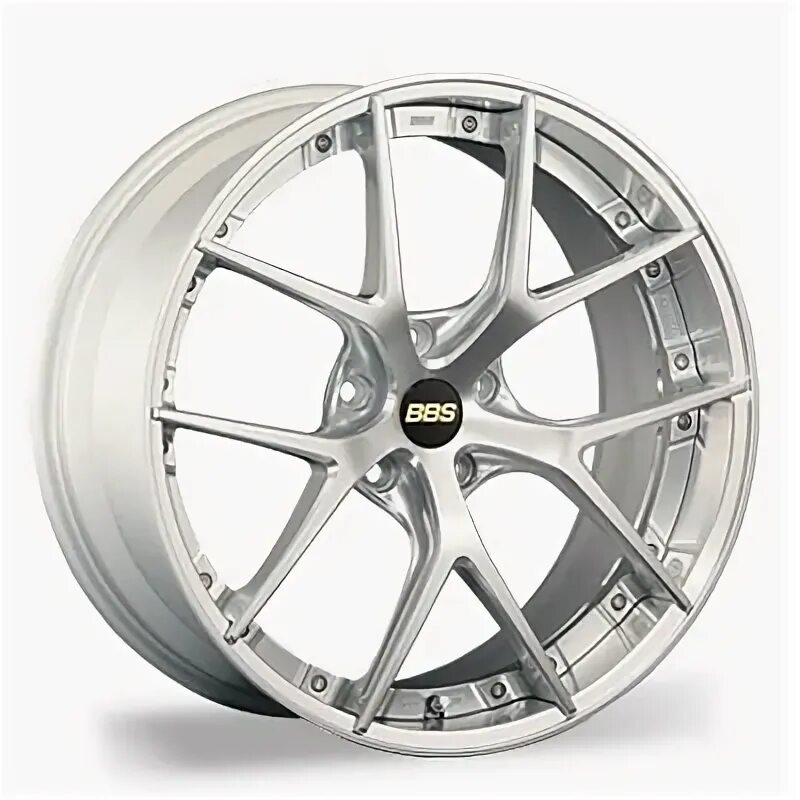Диски d2. Диски bbs forged. arceo диски. bbs ri-d диски. колеса bbs 350.