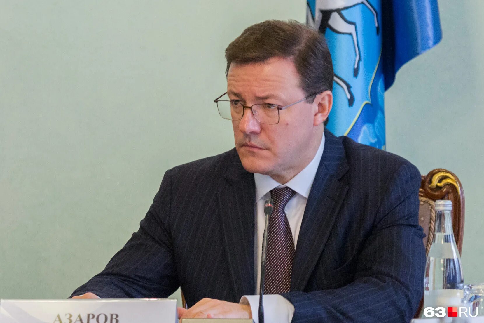 министр здравоохранения саратов. члены правительства. губернатор энгельса. кудрин алексей леонидович. главы подавшие в отставку.